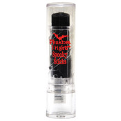 Lipstick Black