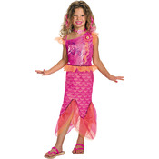 Barbie Merliah Deluxe 7-8 Wholesale Bulk