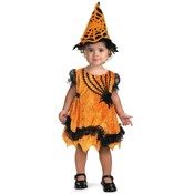 Wickedly Cute Infant 12-18 Months Wholesale Bulk