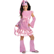 My Little Pony Pinkie Pie 4-6X Wholesale Bulk