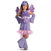 My Little Pony Star Song 7-8 Wholesale Bulk