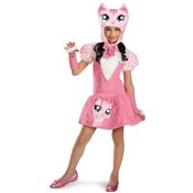Littlest Pet Shop Deluxe Cat 4-6X Wholesale Bulk