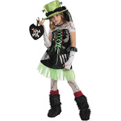 Monster Bride Size 7 To 8 Wholesale Bulk
