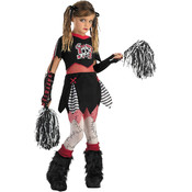 Cheerless Leader 14-16 Wholesale Bulk