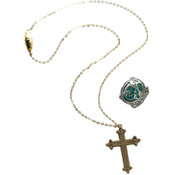 Wholesale Costume Jewelry
