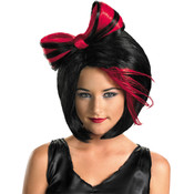 Hair Bow Wig Wholesale Bulk