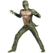 Lizard Classic Muscle 4-6 Wholesale Bulk