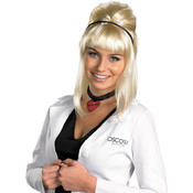 Gwen Wig Accessory Kit Wholesale Bulk