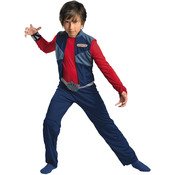 Ky Classic Child 10-12 Wholesale Bulk