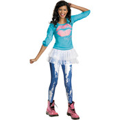 Shake It Up Rocky Classic 7-8 Wholesale Bulk