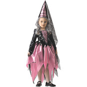 Princess Size 7 To 8 Wholesale Bulk