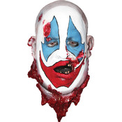 Clown Head