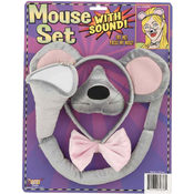 Mouse Sound Set