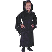 Countessa Robe Toddler 2 4 Wholesale Bulk
