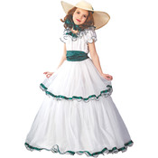 Southern Belle Child Large