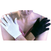 Gloves White