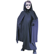 Cape Hooded Child 40"
