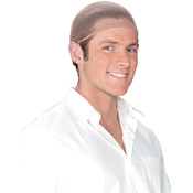 Wig Cap Natural