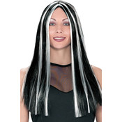 Vampiress Wig Wholesale Bulk