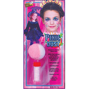 Glitter Dust Kit Pixie