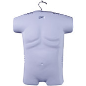 Body Form w/Hanger Toddler