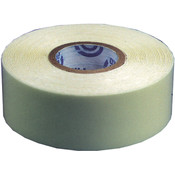 Glow Tape Roll 12 Ft