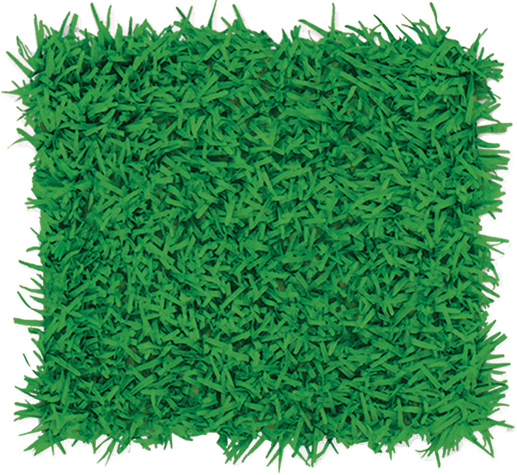 Wholesale Party Supplies: Grass Mats(6x.69)