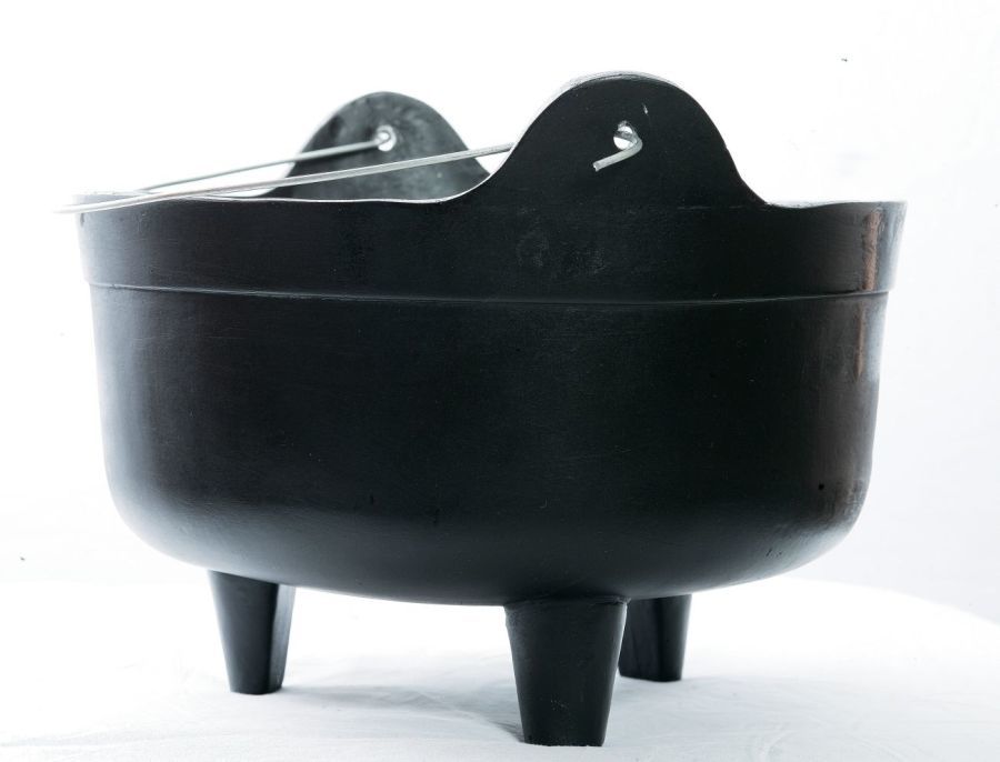 Wholesale Kettle Dutch DollarDays