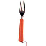 Spaghetti Fork