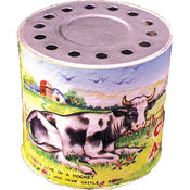 Cow Call