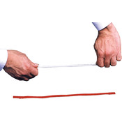 Color Changing Rope