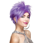 Wholesale Costume Wigs