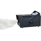 Fog Machine 400W with Wireless Remote