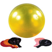 Balloon 36 Inch Weather Blue
