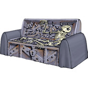 Sofa Cover