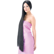 Wholesale Costume Wigs