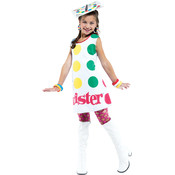 Wholesale Girls Costumes