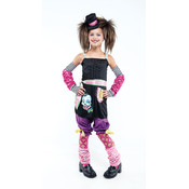 Harajuku Child Small 4-6 Wholesale Bulk
