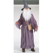Gandalf Adult