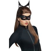 Catwoman Wig Wholesale Bulk
