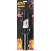 Darth Vader Light Saber Costume Weapon