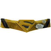 Superman Adult Deluxe Belt