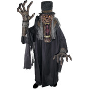 Creature Reacher Shady Slim