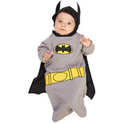 Batman Bunting
