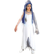 Corpse Bride Child Small