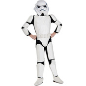 Wholesale Childrens Costumes