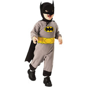 Batman Infant