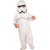 Storm Trooper Infant