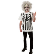 Beetlejuice Alternative Standard Wholesale Bulk