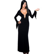 Morticia X-Small Wholesale Bulk